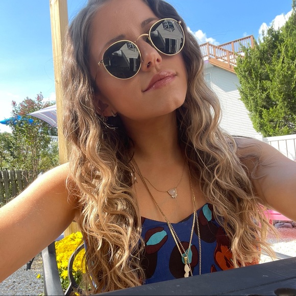 Thank you for supporting me with your purchase! 🤍 - Picture 6 of 7